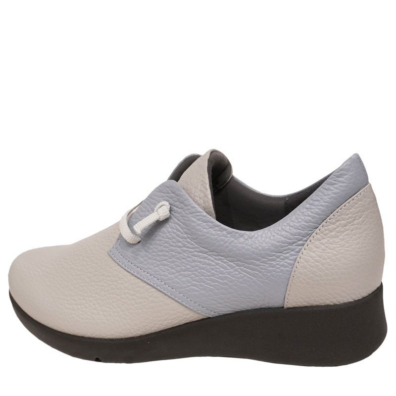 FIZZ REEN �ե����꡼��3607���饤�ȥ��졼����ӡ�����̵�����ݥ���ȣ����󡪡� ̥����ǥ�������⤭�䤹���ˤ��ʤ�ʤ��������������ǥ��������塼�����֥��ɡ��������ʥ쥶�����ˡ������Ǥ�