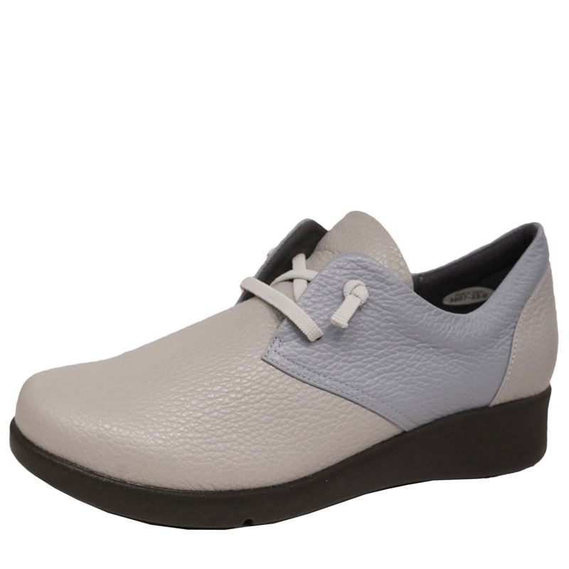 FIZZ REEN �ե����꡼��3607���饤�ȥ��졼����ӡ�����̵�����ݥ���ȣ����󡪡� ̥����ǥ�������⤭�䤹���ˤ��ʤ�ʤ��������������ǥ��������塼�����֥��ɡ��������ʥ쥶�����ˡ������Ǥ�