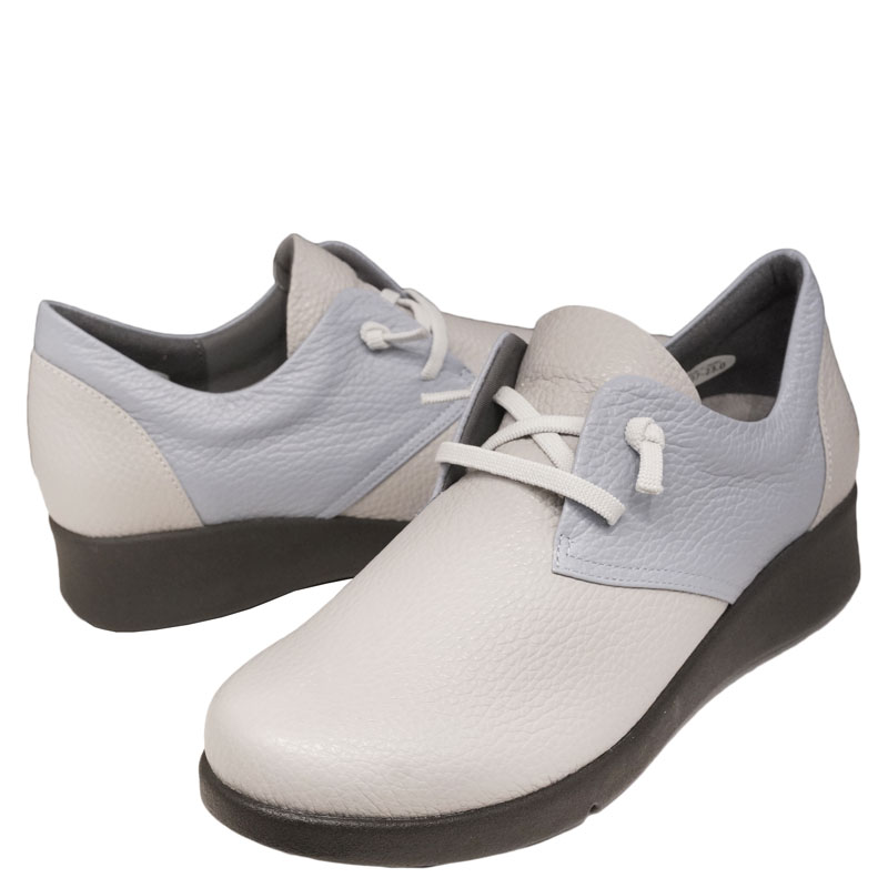 FIZZ REEN �ե����꡼��3607���饤�ȥ��졼����ӡ�����̵�����ݥ���ȣ����󡪡� ̥����ǥ�������⤭�䤹���ˤ��ʤ�ʤ��������������ǥ��������塼�����֥��ɡ��������ʥ쥶�����ˡ������Ǥ�