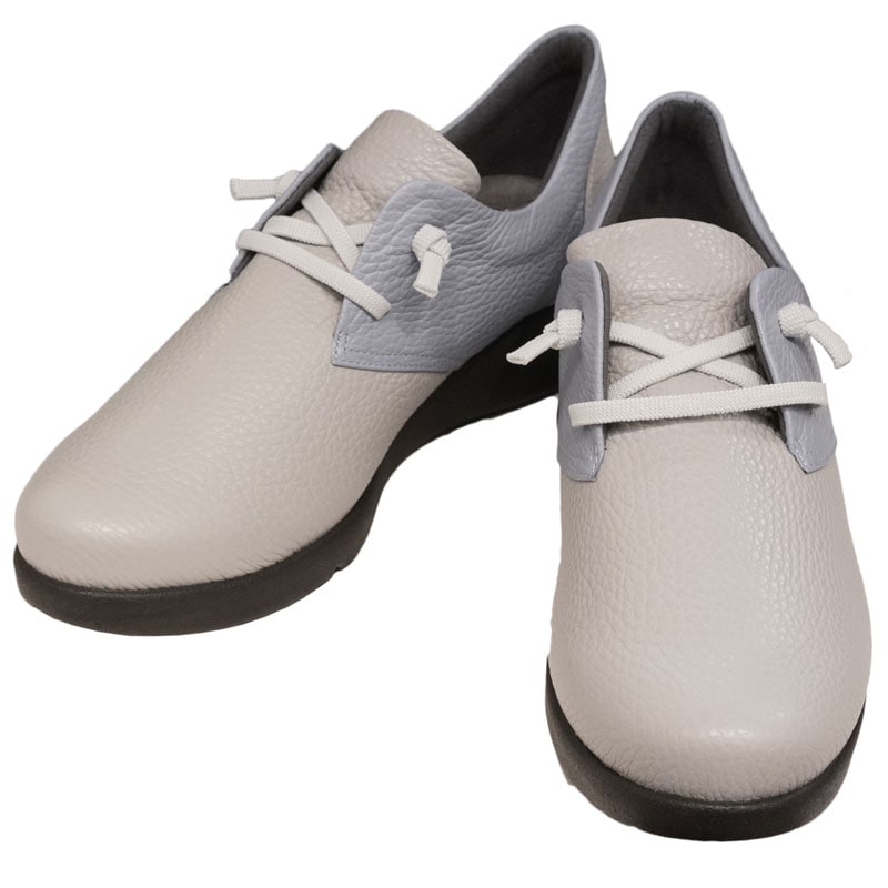 FIZZ REEN �ե����꡼��3607���饤�ȥ��졼����ӡ�����̵�����ݥ���ȣ����󡪡� ̥����ǥ�������⤭�䤹���ˤ��ʤ�ʤ��������������ǥ��������塼�����֥��ɡ��������ʥ쥶�����ˡ������Ǥ�