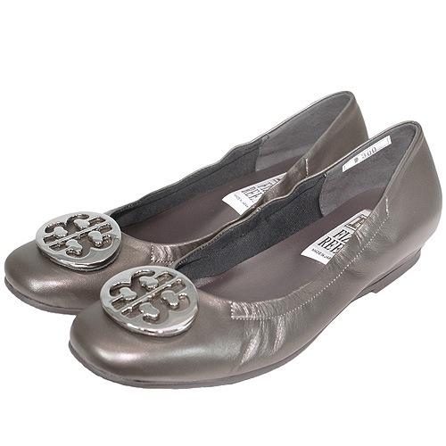 ��FIZZ REEN �ե����꡼��ա�300���֥��󥺡ڲ����Ͽ������̵�����ݥ���ȣ����󡪡� ̥����ǥ�������⤭�䤹���ˤ��ʤ�ʤ��������������ǥ��������塼�����֥��ɡ���ä������Σţţš��᥿�뤬�ݥ���Ȥ���͵��Х쥨 �ե�åȥ��塼���Ǥ�