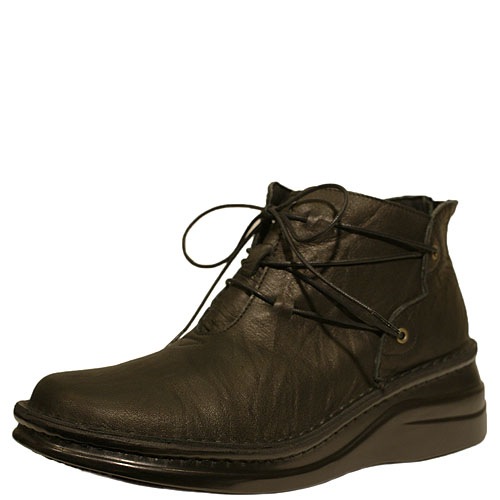 ��SPORTS NINE�����ݡ��ĥʥ���ա�Put's���ץåġ�83085���֥�å��ڲ����Ͽ������̵�����ݥ���ȣ����󡪡�­�˵ۤ��Ĥ��褦�ʤϤ�������������ȿ����ˤ䤵������ä������Σţţ� æ���������󥿥�ΥХå��ե����ʡ��դ��Ԥ߾夲�֡��ĤǤ�