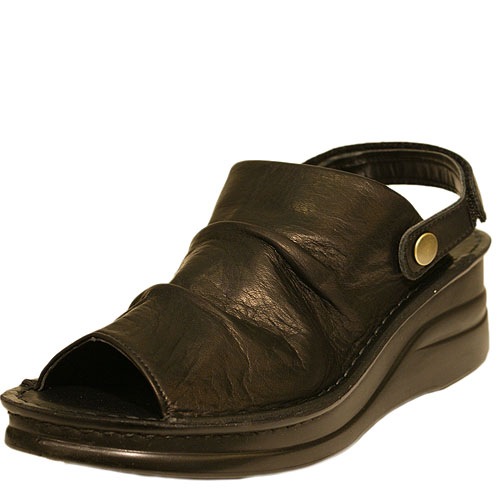 <2WAY!>��Put's���ץåġա���SPORTS NINE�����ݡ��ĥʥ����4039��40399���֥�å��ڲ����Ͽ������̵�����ݥ���ȣ����󡪡� ­�˵ۤ��Ĥ��褦�ʤϤ�������������ȿ����ˤ䤵������ä������Σţţ� �饦��ɥȥ��Υʥ����륹������ΤĤä����Ƥ�Ϥ��륵�����Ǥ�