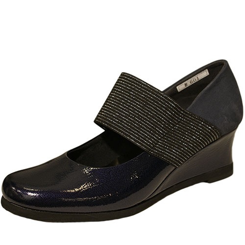 FIZZ REEN �ե����꡼��601���ͥ��ӡ��ڲ����Ͽ������̵�����ݥ���ȣ����󡪡� ̥����ǥ�������⤭�䤹���ˤ��ʤ�ʤ��������������ǥ��������塼�����֥��ɡ��٥�Ȥ����襤�������å��ҡ���ΥХ쥨���塼���Ǥ�