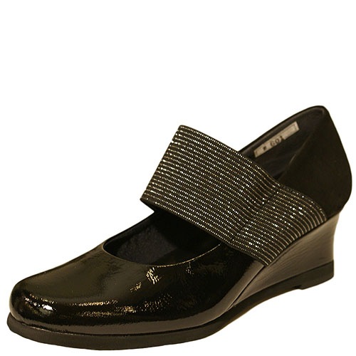 FIZZ REEN �ե����꡼��601���֥�å��ڲ����Ͽ������̵�����ݥ���ȣ����󡪡� ̥����ǥ�������⤭�䤹���ˤ��ʤ�ʤ��������������ǥ��������塼�����֥��ɡ��٥�Ȥ����襤�������å��ҡ���ΥХ쥨���塼���Ǥ�