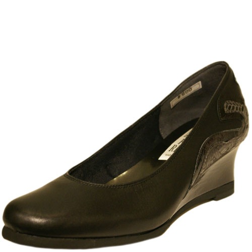 FIZZ REEN �ե����꡼��600���֥�å��ڲ����Ͽ��������̵�����ݥ���ȣ����󡪡� ̥����ǥ�������⤭�䤹���ˤ��ʤ�ʤ��������������ǥ��������塼�����֥���