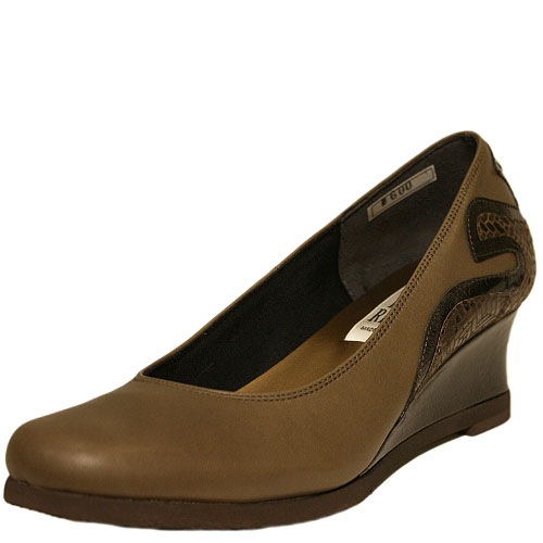 FIZZ REEN �ե����꡼��600�����㥳����ڲ����Ͽ��������̵�����ݥ���ȣ����󡪡� ̥����ǥ�������⤭�䤹���ˤ��ʤ�ʤ��������������ǥ��������塼�����֥���