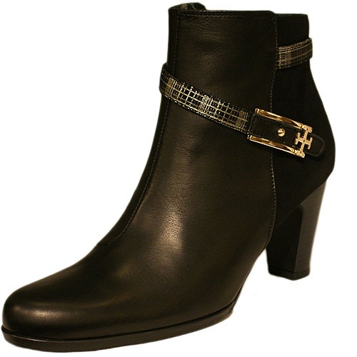 FIZZ REEN �ե����꡼��7716���֥�å��ڲ����Ͽ������̵�����ݥ���ȣ����󡪡� ̥����ǥ�������⤭�䤹���ˤ��ʤ�ʤ��������������ǥ��������塼�����֥���