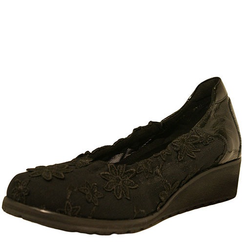 Put's���ץåġ�5217���֥�å��ڲ����Ͽ������̵�����ݥ���ȣ����󡪡� Put's��­��Ȥȿͤ������������ǥ��������塼�����֥��ɡ���ä������Σţţš�