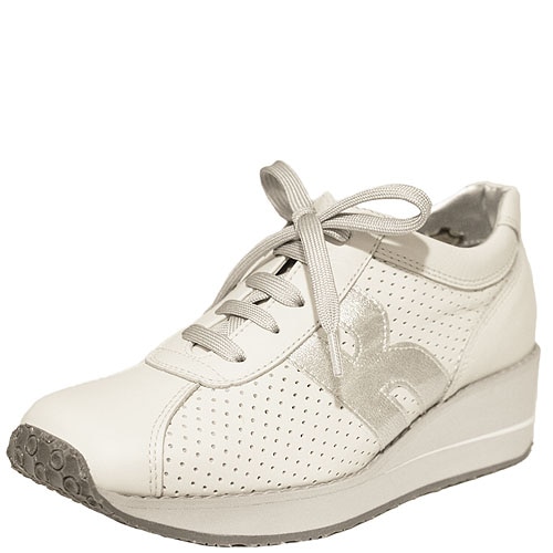 ��VITA NOVA���������Ρ��С�BARCLAY �С����졼 6967������ɥ��졼����ӡ��ڲ����Ͽ������̵�����ݥ���ȣ����󡪡� �������饤�ե����������Ƥ����ǥ��������塼�����֥��ɡ���ä������ţţ� �饦��ɥȥ��ο͵����쥿���󥷥塼���Ǥ�