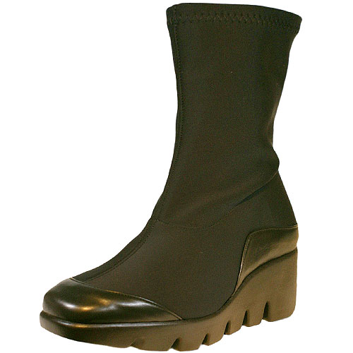 ������ù�����FIZZ REEN �ե����꡼��5024���֥�å��ڲ����Ͽ������̵�����ݥ���ȣ����󡪡� ̥����ǥ�������⤭�䤹���ˤ��ʤ�ʤ��������������ǥ��������塼�����֥��� �������᥹�ȥ�å�����֡��ĤǤ�