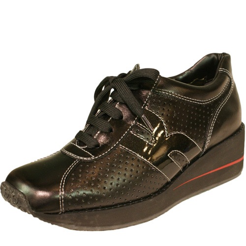 ��VITA NOVA���������Ρ��С�BARCLAY �С����졼 6967 �֥�å�����ӡ��ڲ����Ͽ������̵�����ݥ���ȣ����󡪡� �������饤�ե����������Ƥ����ǥ��������塼�����֥��ɡ���ä������Σţţ� �饦��ɥȥ��ο͵����쥿���󥷥塼���Ǥ�