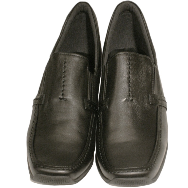 FIZZ REEN �� SPORTS��NINE��2408���֥�å��ڲ����Ͽ������̵�����ݥ���ȣ����󡪡� ̥����ǥ�������⤭�䤹���ˤ��ʤ�ʤ��������������ǥ��������塼�����֥��ɡ�����Ū�͵��ΤϤ��䤹�������奢�륷�塼���Ǥ�