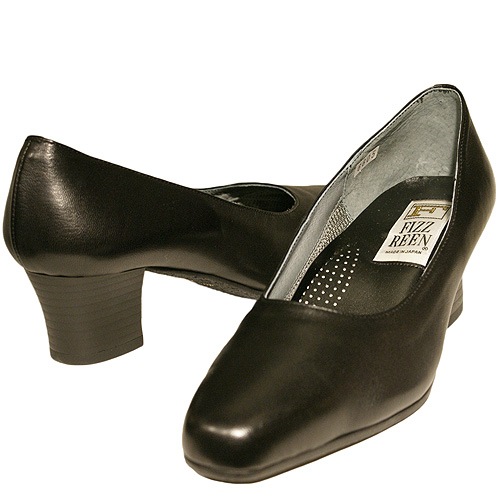 FIZZ REEN �ե����꡼��6605�ڲ����Ͽ������̵�����ݥ���ȣ����󡪡�̥����ǥ�������⤭�䤹���ˤ��ʤ�ʤ��������������ǥ��������塼�����֥��� FIZZ REEN�����ֿ͵�����ե����ȥѥ�ץ��Ǥ�