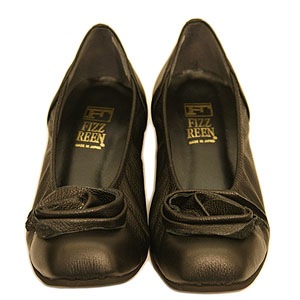 ��FIZZ REEN �ե����꡼��ա�327���֥�å��ڲ����Ͽ������̵�����ݥ���ȣ����󡪡� ̥����ǥ�������⤭�䤹���ˤ��ʤ�ʤ��������������ǥ��������塼�����֥��ɡ���ä������Σţţš�ι�Ԥ䳹�⤭�˺�Ŭ������͵��Х쥨 �ե�åȥ��塼���Ǥ�