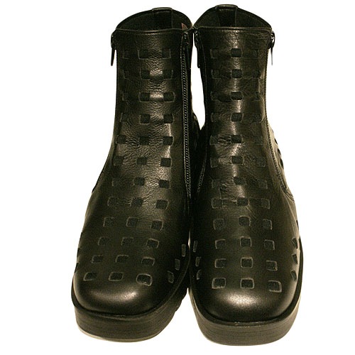 <����֡���>Put's���ץåġ�1061��10612���֥�å�(10610 10613)�ڲ����Ͽ������̵�����ݥ���ȣ����󡪡� Put's��­��Ȥȿͤ������������ǥ��������塼�����֥��ɡ���ä������Σţţš�