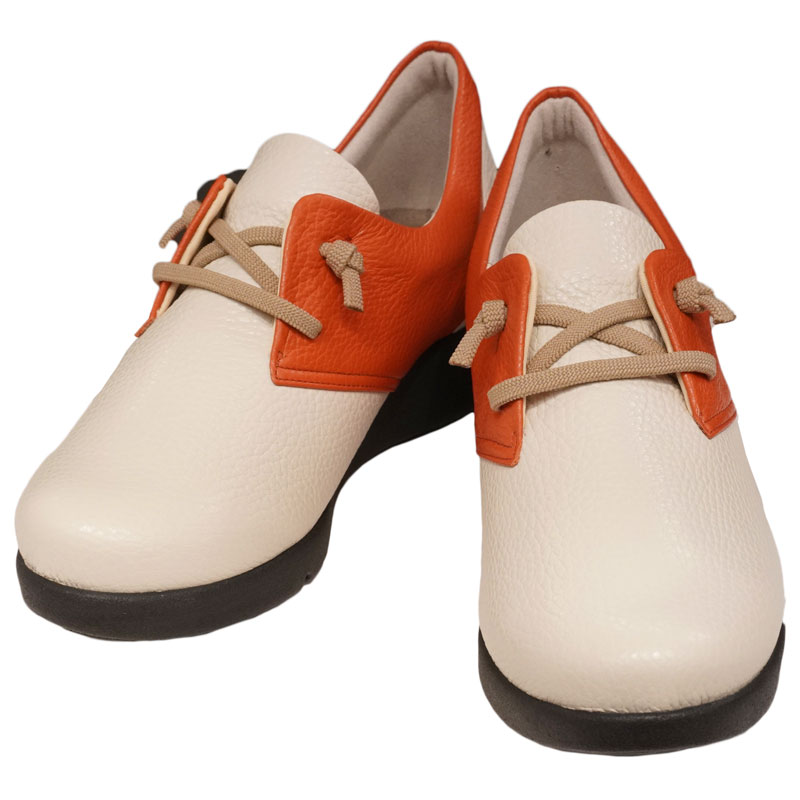 FIZZ REEN �ե����꡼��3607�������ܥ꡼����ӡ�����̵�����ݥ���ȣ����󡪡� ̥����ǥ�������⤭�䤹���ˤ��ʤ�ʤ��������������ǥ��������塼�����֥��ɡ��������ʥ쥶�����ˡ������Ǥ�