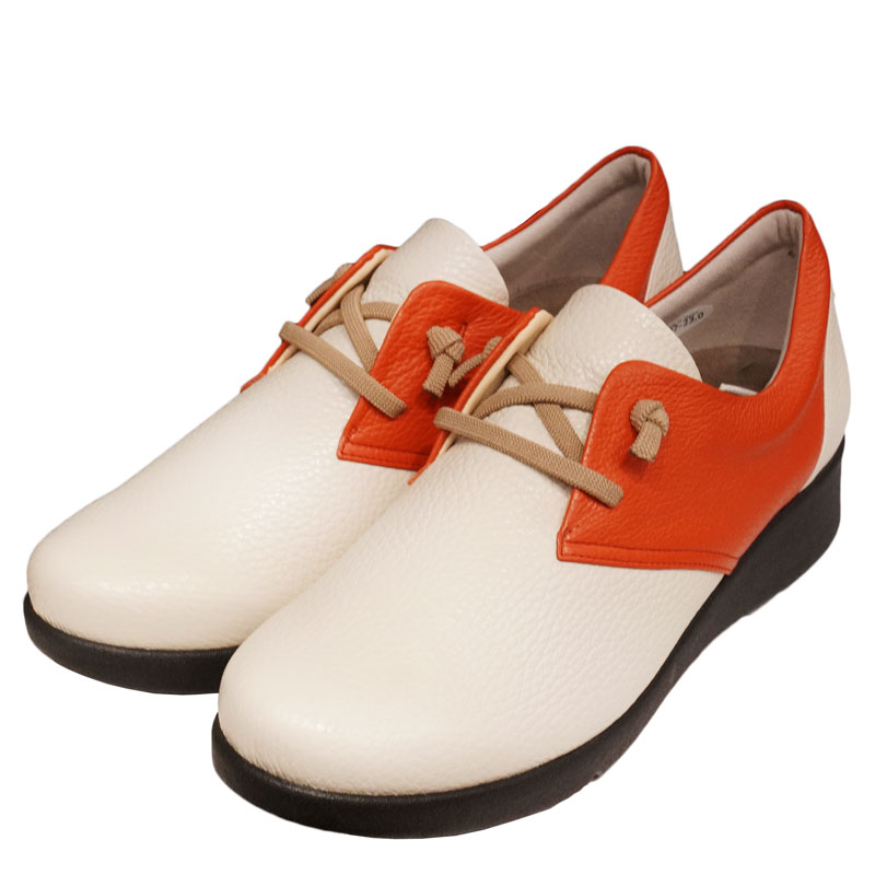 FIZZ REEN �ե����꡼��3607�������ܥ꡼����ӡ�����̵�����ݥ���ȣ����󡪡� ̥����ǥ�������⤭�䤹���ˤ��ʤ�ʤ��������������ǥ��������塼�����֥��ɡ��������ʥ쥶�����ˡ������Ǥ�