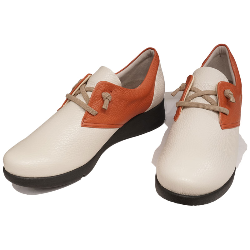 FIZZ REEN �ե����꡼��3607�������ܥ꡼����ӡ�����̵�����ݥ���ȣ����󡪡� ̥����ǥ�������⤭�䤹���ˤ��ʤ�ʤ��������������ǥ��������塼�����֥��ɡ��������ʥ쥶�����ˡ������Ǥ�