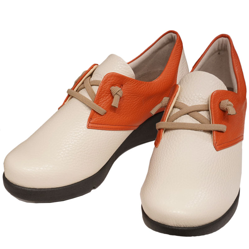 FIZZ REEN �ե����꡼��3607�������ܥ꡼����ӡ�����̵�����ݥ���ȣ����󡪡� ̥����ǥ�������⤭�䤹���ˤ��ʤ�ʤ��������������ǥ��������塼�����֥��ɡ��������ʥ쥶�����ˡ������Ǥ�