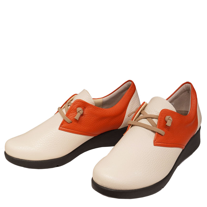 FIZZ REEN �ե����꡼��3607�������ܥ꡼����ӡ�����̵�����ݥ���ȣ����󡪡� ̥����ǥ�������⤭�䤹���ˤ��ʤ�ʤ��������������ǥ��������塼�����֥��ɡ��������ʥ쥶�����ˡ������Ǥ�