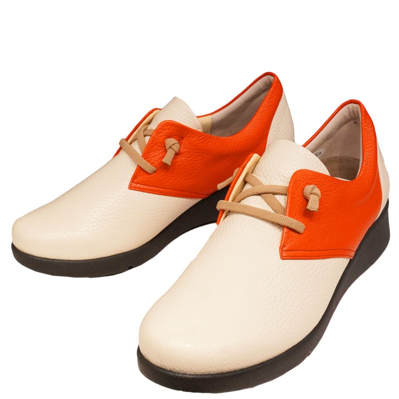 FIZZ REEN �ե����꡼��3607�������ܥ꡼����ӡ�����̵�����ݥ���ȣ����󡪡� ̥����ǥ�������⤭�䤹���ˤ��ʤ�ʤ��������������ǥ��������塼�����֥��ɡ��������ʥ쥶�����ˡ������Ǥ�