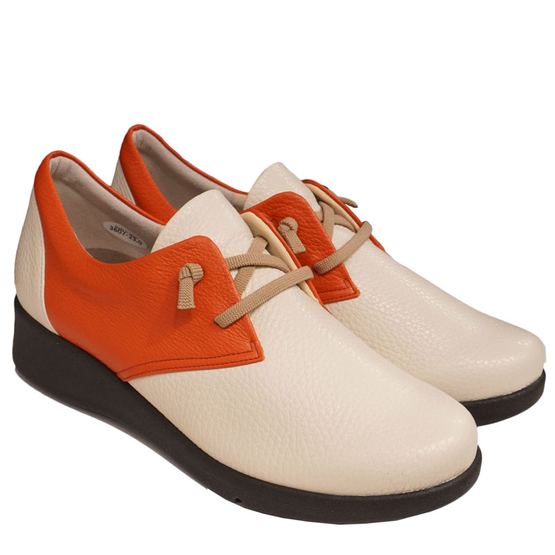 FIZZ REEN �ե����꡼��3607�������ܥ꡼����ӡ�����̵�����ݥ���ȣ����󡪡� ̥����ǥ�������⤭�䤹���ˤ��ʤ�ʤ��������������ǥ��������塼�����֥��ɡ��������ʥ쥶�����ˡ������Ǥ�