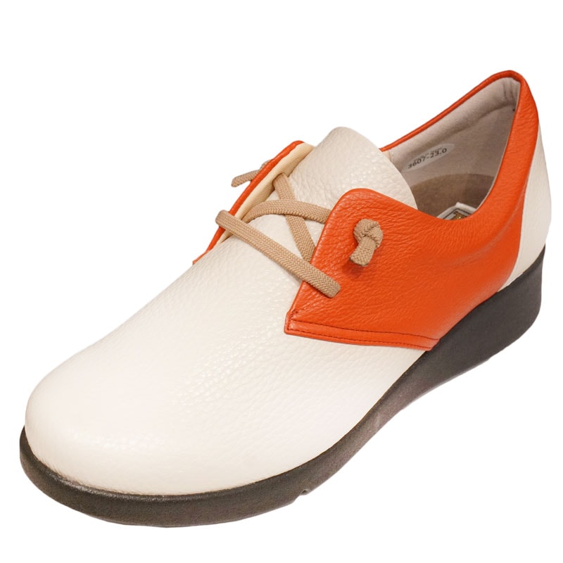 FIZZ REEN �ե����꡼��3607�������ܥ꡼����ӡ�����̵�����ݥ���ȣ����󡪡� ̥����ǥ�������⤭�䤹���ˤ��ʤ�ʤ��������������ǥ��������塼�����֥��ɡ��������ʥ쥶�����ˡ������Ǥ�