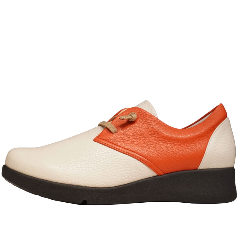 FIZZ REEN �ե����꡼��3607�������ܥ꡼����ӡ�����̵�����ݥ���ȣ����󡪡� ̥����ǥ�������⤭�䤹���ˤ��ʤ�ʤ��������������ǥ��������塼�����֥��ɡ��������ʥ쥶�����ˡ������Ǥ�