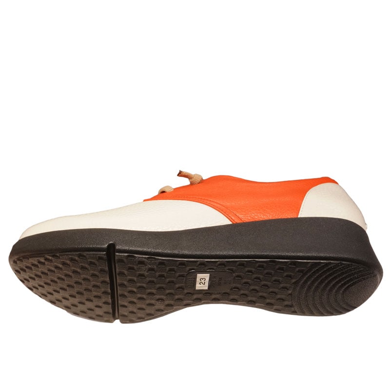 FIZZ REEN �ե����꡼��3607�������ܥ꡼����ӡ�����̵�����ݥ���ȣ����󡪡� ̥����ǥ�������⤭�䤹���ˤ��ʤ�ʤ��������������ǥ��������塼�����֥��ɡ��������ʥ쥶�����ˡ������Ǥ�