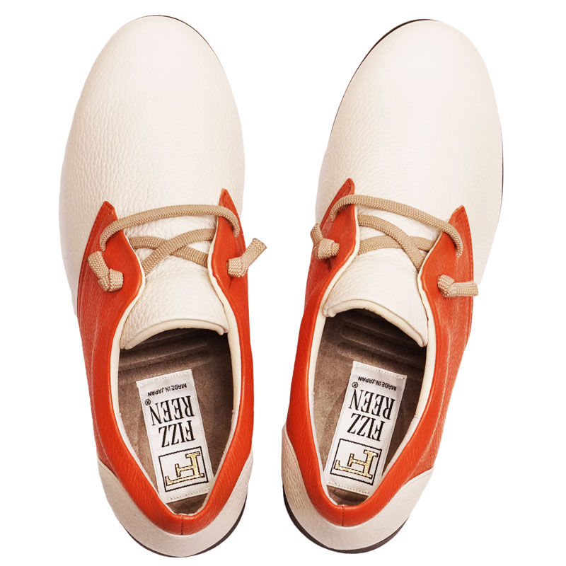 FIZZ REEN �ե����꡼��3607�������ܥ꡼����ӡ�����̵�����ݥ���ȣ����󡪡� ̥����ǥ�������⤭�䤹���ˤ��ʤ�ʤ��������������ǥ��������塼�����֥��ɡ��������ʥ쥶�����ˡ������Ǥ�