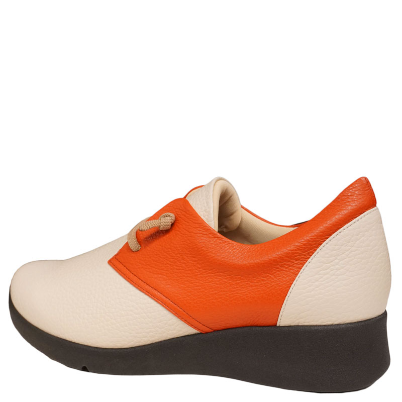 FIZZ REEN �ե����꡼��3607�������ܥ꡼����ӡ�����̵�����ݥ���ȣ����󡪡� ̥����ǥ�������⤭�䤹���ˤ��ʤ�ʤ��������������ǥ��������塼�����֥��ɡ��������ʥ쥶�����ˡ������Ǥ�