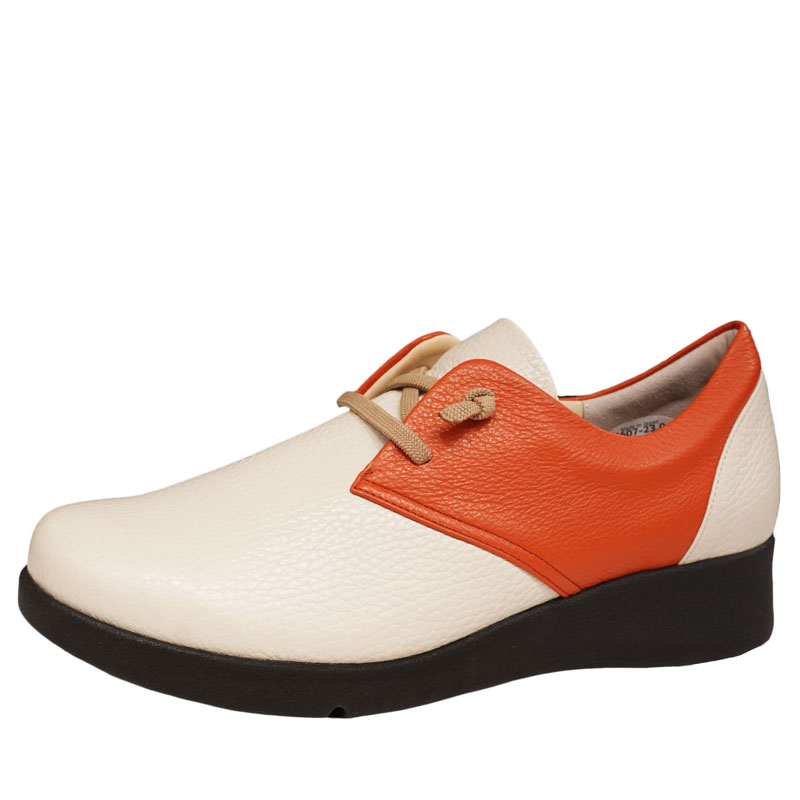 FIZZ REEN �ե����꡼��3607�������ܥ꡼����ӡ�����̵�����ݥ���ȣ����󡪡� ̥����ǥ�������⤭�䤹���ˤ��ʤ�ʤ��������������ǥ��������塼�����֥��ɡ��������ʥ쥶�����ˡ������Ǥ�