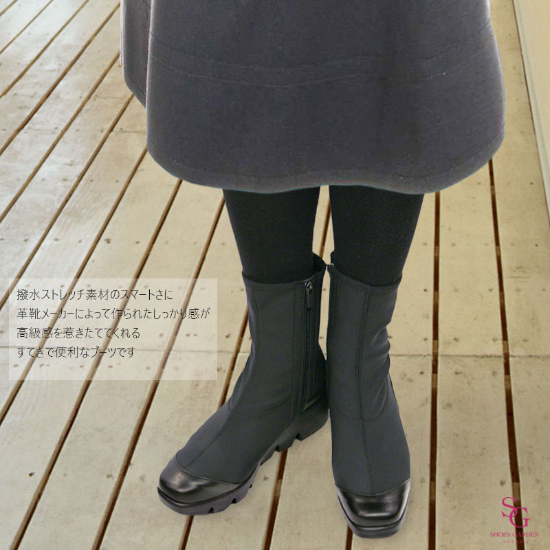 ������ù�����FIZZ REEN �ե����꡼��5024���֥�å��ڲ����Ͽ������̵�����ݥ���ȣ����󡪡� ̥����ǥ�������⤭�䤹���ˤ��ʤ�ʤ��������������ǥ��������塼�����֥��� �������᥹�ȥ�å�����֡��ĤǤ�