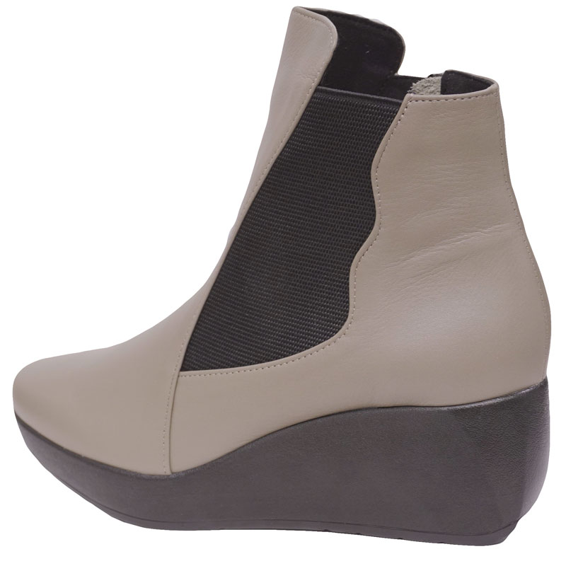 FIZZ REEN �ե����꡼��809��������������̵�����ݥ���ȣ����󡪡� ̥����ǥ�������⤭�䤹���ˤ��ʤ�ʤ��������������ǥ��������塼�����֥��� �͵��θ���֡��ĤǤ�