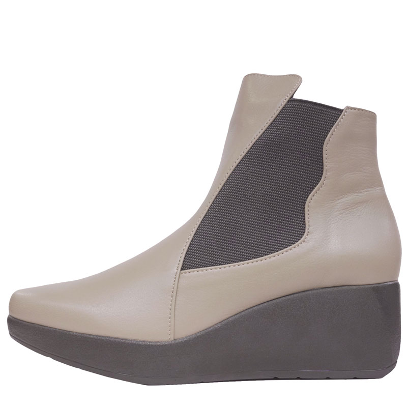 FIZZ REEN �ե����꡼��809��������������̵�����ݥ���ȣ����󡪡� ̥����ǥ�������⤭�䤹���ˤ��ʤ�ʤ��������������ǥ��������塼�����֥��� �͵��θ���֡��ĤǤ�