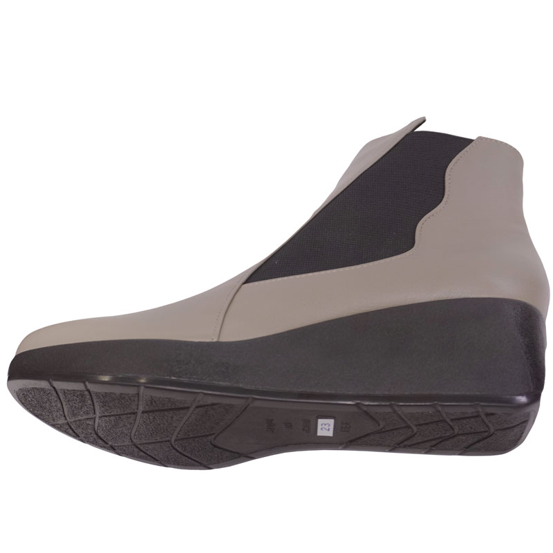 FIZZ REEN �ե����꡼��809��������������̵�����ݥ���ȣ����󡪡� ̥����ǥ�������⤭�䤹���ˤ��ʤ�ʤ��������������ǥ��������塼�����֥��� �͵��θ���֡��ĤǤ�