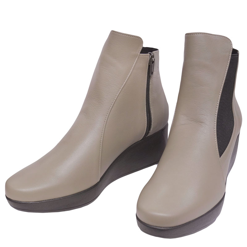 FIZZ REEN �ե����꡼��809��������������̵�����ݥ���ȣ����󡪡� ̥����ǥ�������⤭�䤹���ˤ��ʤ�ʤ��������������ǥ��������塼�����֥��� �͵��θ���֡��ĤǤ�