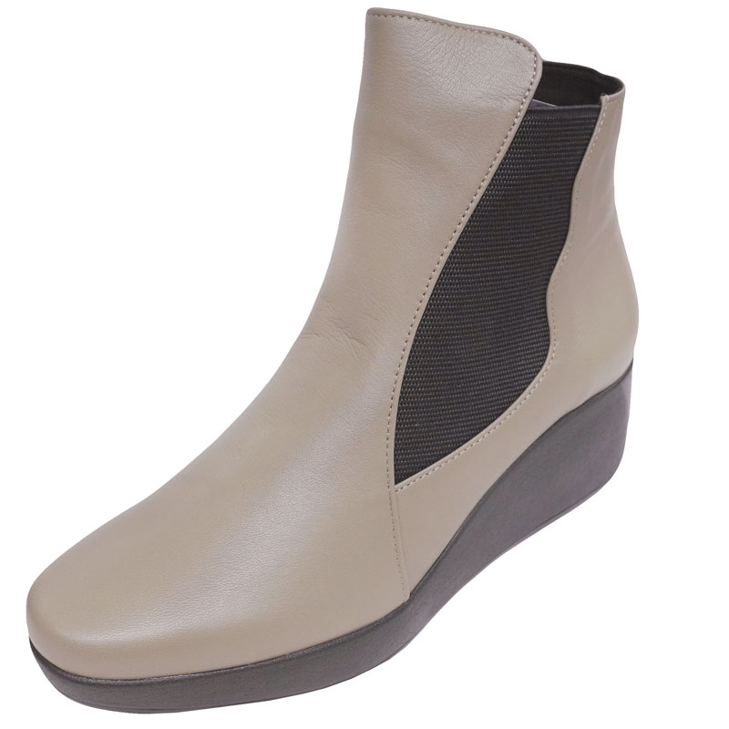 FIZZ REEN �ե����꡼��809��������������̵�����ݥ���ȣ����󡪡� ̥����ǥ�������⤭�䤹���ˤ��ʤ�ʤ��������������ǥ��������塼�����֥��� �͵��θ���֡��ĤǤ�