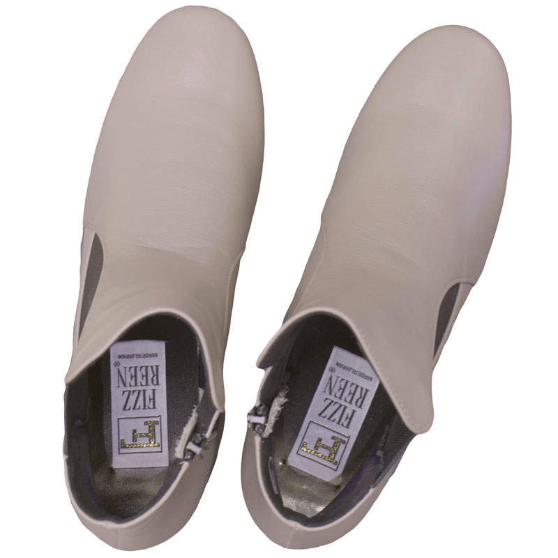 FIZZ REEN �ե����꡼��809��������������̵�����ݥ���ȣ����󡪡� ̥����ǥ�������⤭�䤹���ˤ��ʤ�ʤ��������������ǥ��������塼�����֥��� �͵��θ���֡��ĤǤ�