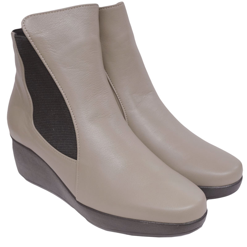 FIZZ REEN �ե����꡼��809��������������̵�����ݥ���ȣ����󡪡� ̥����ǥ�������⤭�䤹���ˤ��ʤ�ʤ��������������ǥ��������塼�����֥��� �͵��θ���֡��ĤǤ�
