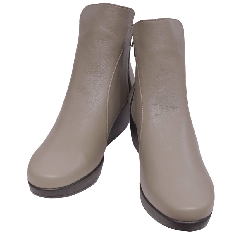 FIZZ REEN �ե����꡼��809��������������̵�����ݥ���ȣ����󡪡� ̥����ǥ�������⤭�䤹���ˤ��ʤ�ʤ��������������ǥ��������塼�����֥��� �͵��θ���֡��ĤǤ�