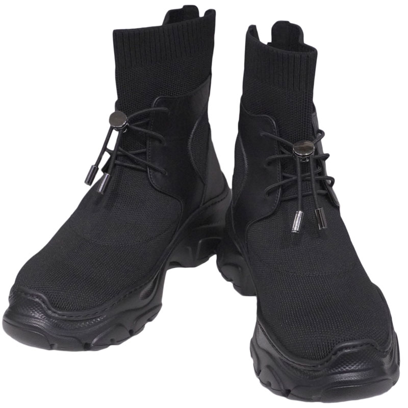 FIZZ REEN �ե����꡼��4223���֥�å�������̵�����ݥ���ȣ����󡪡� ̥����ǥ�������⤭�䤹���ˤ��ʤ�ʤ��������������ǥ��������塼�����֥��� �͵��θ���֡��ĤǤ�