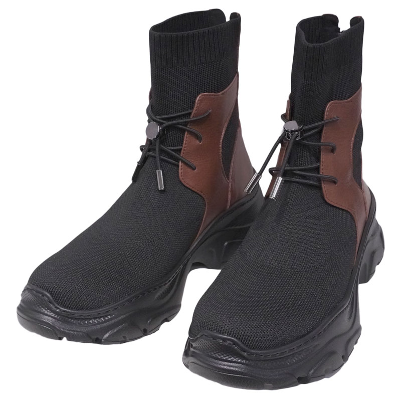 FIZZ REEN �ե����꡼��4223���֥�å�������̵�����ݥ���ȣ����󡪡� ̥����ǥ�������⤭�䤹���ˤ��ʤ�ʤ��������������ǥ��������塼�����֥��� �͵��θ���֡��ĤǤ�