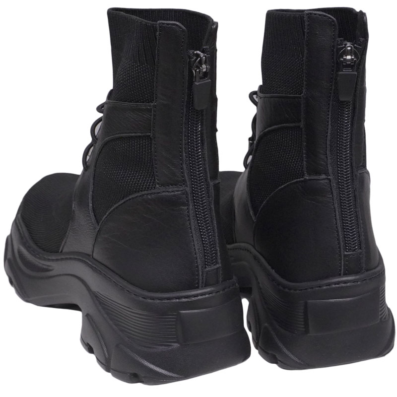 FIZZ REEN �ե����꡼��4223���֥�å�������̵�����ݥ���ȣ����󡪡� ̥����ǥ�������⤭�䤹���ˤ��ʤ�ʤ��������������ǥ��������塼�����֥��� �͵��θ���֡��ĤǤ�