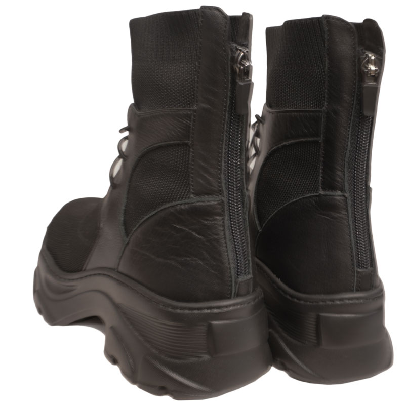 FIZZ REEN �ե����꡼��4223���֥�å�������̵�����ݥ���ȣ����󡪡� ̥����ǥ�������⤭�䤹���ˤ��ʤ�ʤ��������������ǥ��������塼�����֥��� �͵��θ���֡��ĤǤ�