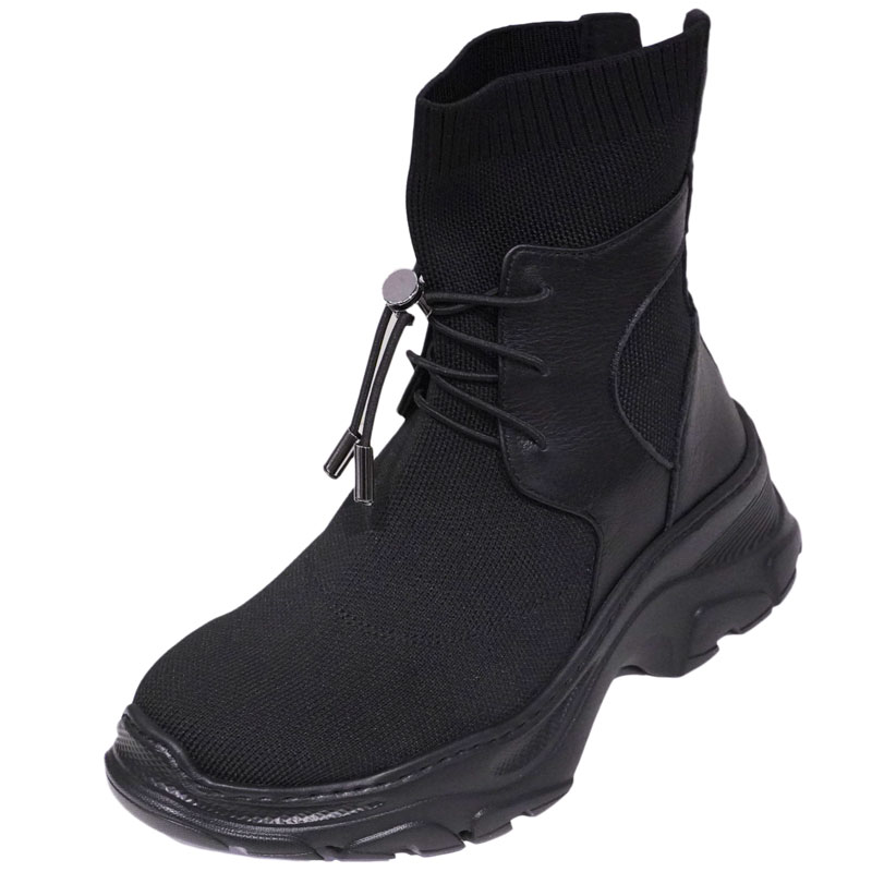 FIZZ REEN �ե����꡼��4223���֥�å�������̵�����ݥ���ȣ����󡪡� ̥����ǥ�������⤭�䤹���ˤ��ʤ�ʤ��������������ǥ��������塼�����֥��� �͵��θ���֡��ĤǤ�