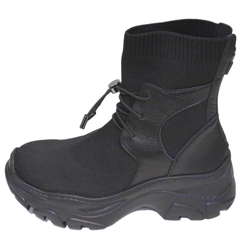 FIZZ REEN �ե����꡼��4223���֥�å�������̵�����ݥ���ȣ����󡪡� ̥����ǥ�������⤭�䤹���ˤ��ʤ�ʤ��������������ǥ��������塼�����֥��� �͵��θ���֡��ĤǤ�