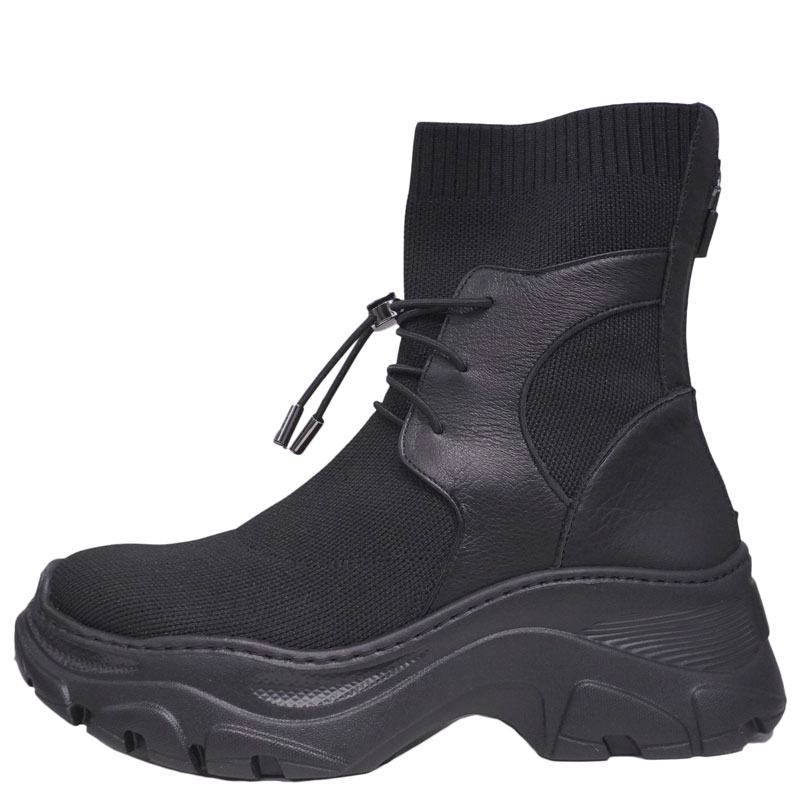 FIZZ REEN �ե����꡼��4223���֥�å�������̵�����ݥ���ȣ����󡪡� ̥����ǥ�������⤭�䤹���ˤ��ʤ�ʤ��������������ǥ��������塼�����֥��� �͵��θ���֡��ĤǤ�