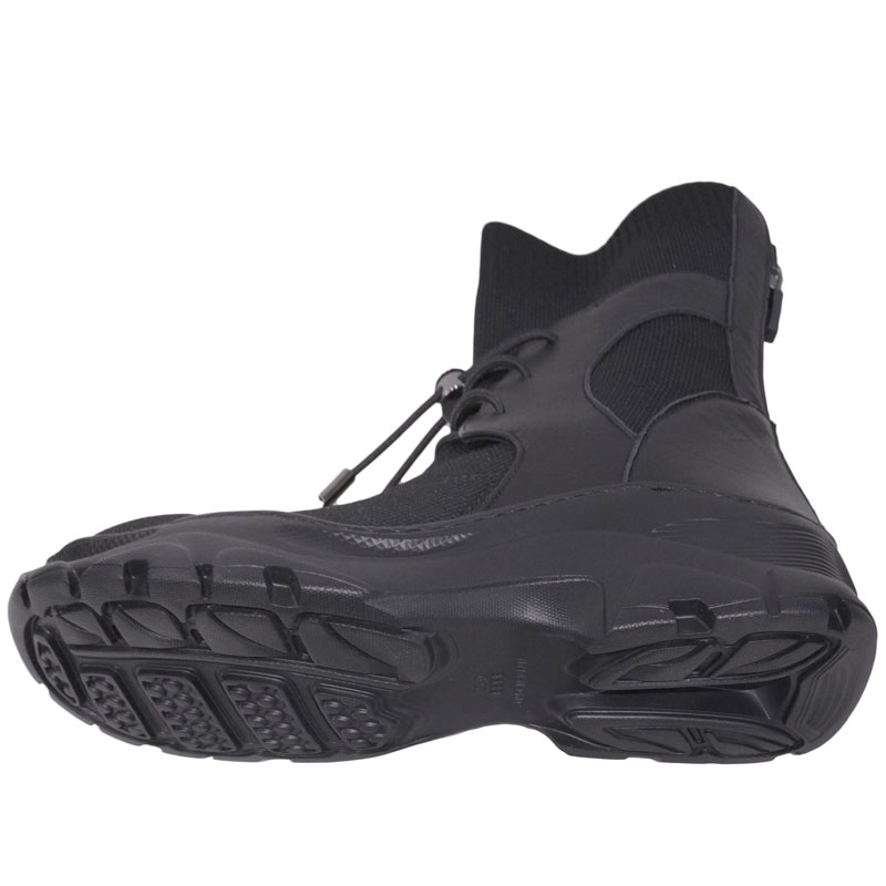 FIZZ REEN �ե����꡼��4223���֥�å�������̵�����ݥ���ȣ����󡪡� ̥����ǥ�������⤭�䤹���ˤ��ʤ�ʤ��������������ǥ��������塼�����֥��� �͵��θ���֡��ĤǤ�